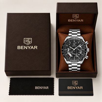 unboxing