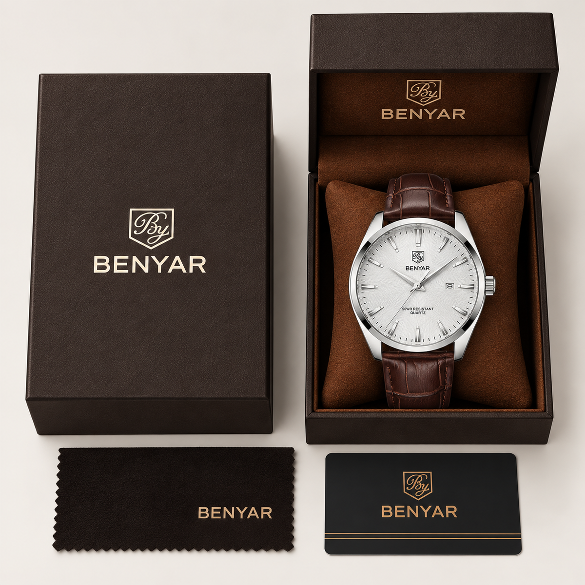 unboxing