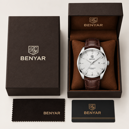 unboxing