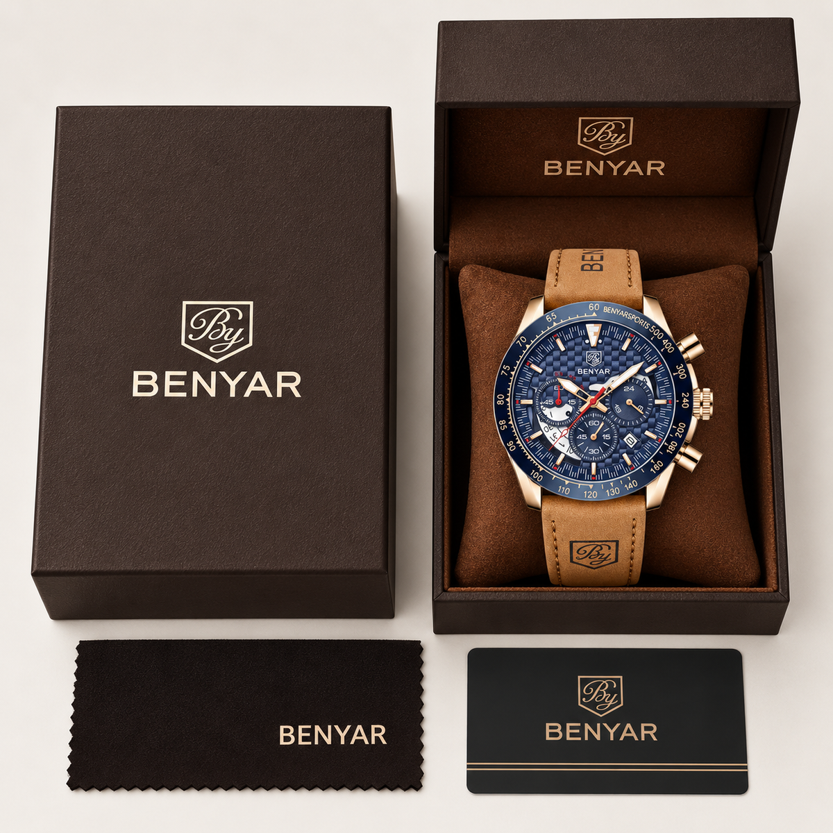 unboxing