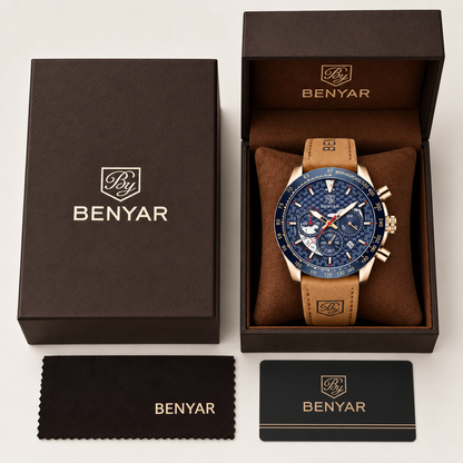 unboxing