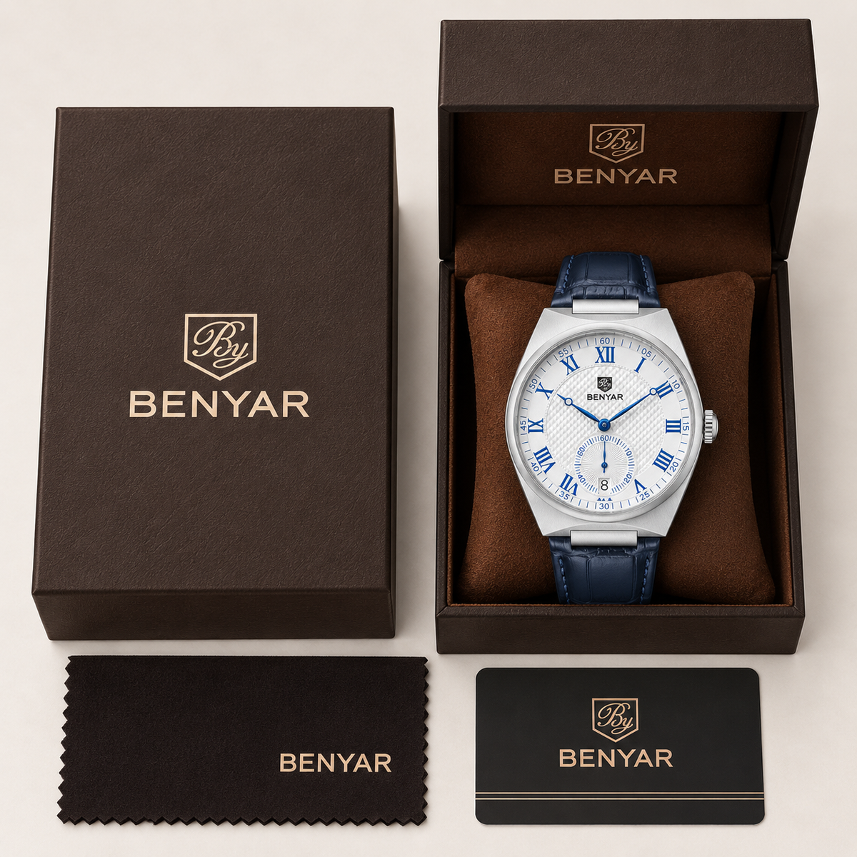 unboxing