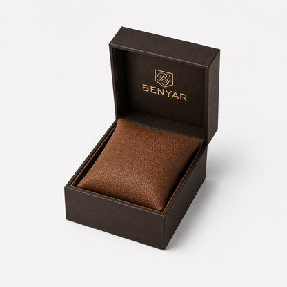 caixa vazia