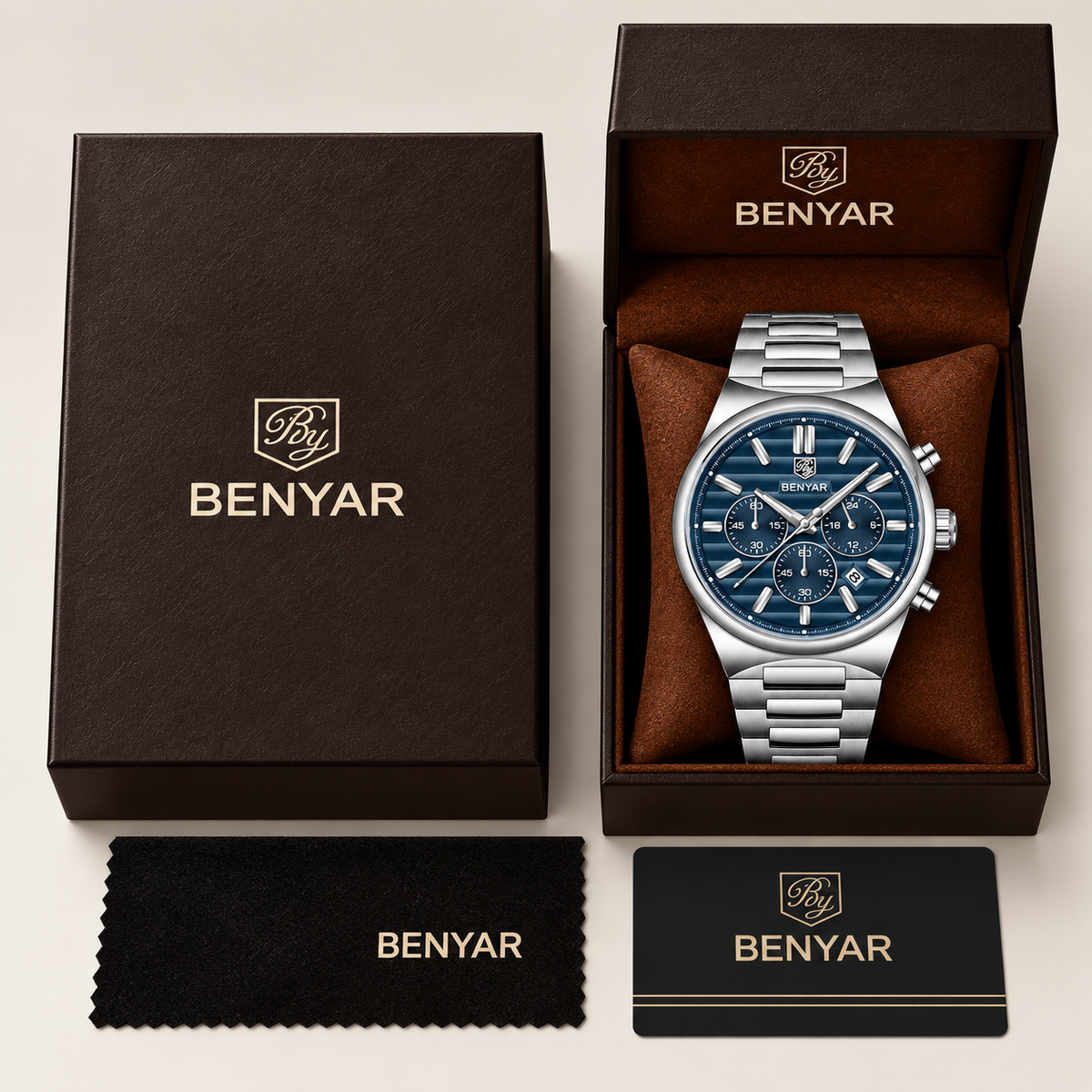 unboxing
