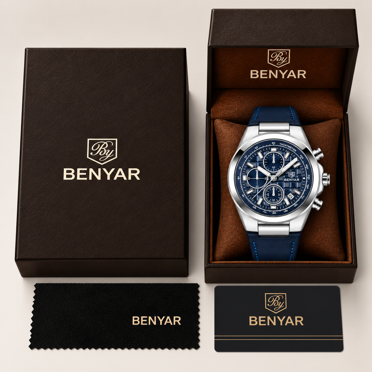 unboxing