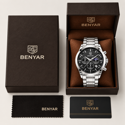 unboxing