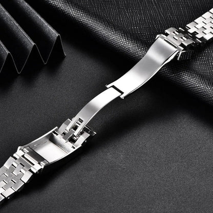 20mm Jubilee Watch Bracelet – PD-1662