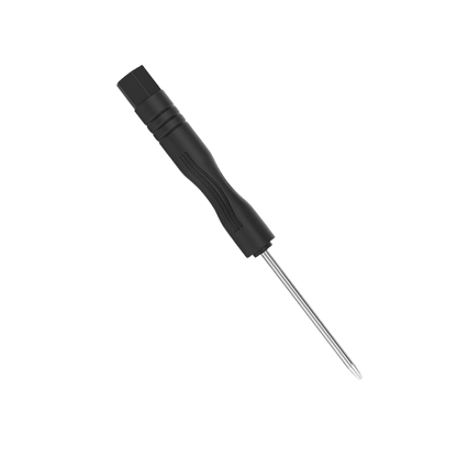 Watchmaker’s Precision Screwdriver
