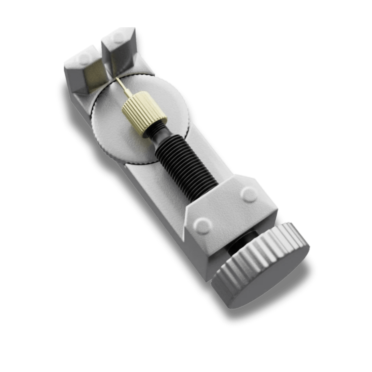 Watch Strap Adjustment Kit