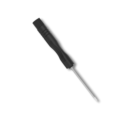 Watch Strap Adjustment Kit