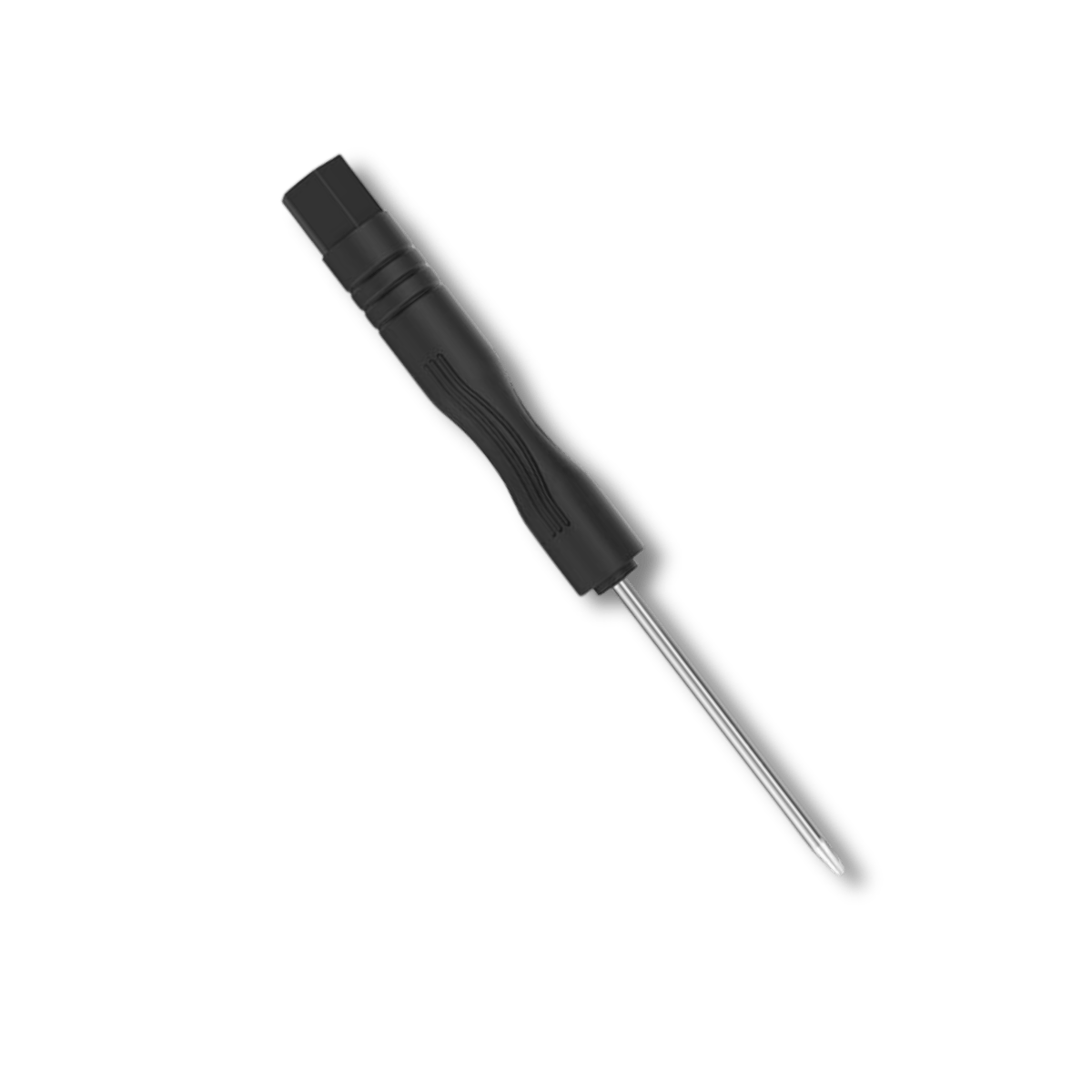 Watchmaker’s Precision Screwdriver